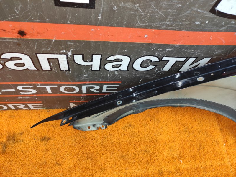 крыло, 11000 рублей, Красноярск