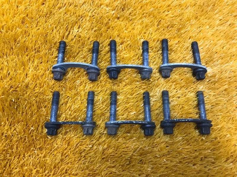 Болт привода, 380 рублей, Красноярск