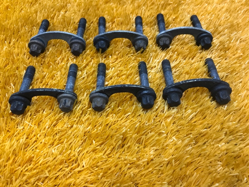 Болт привода, 380 рублей, Красноярск