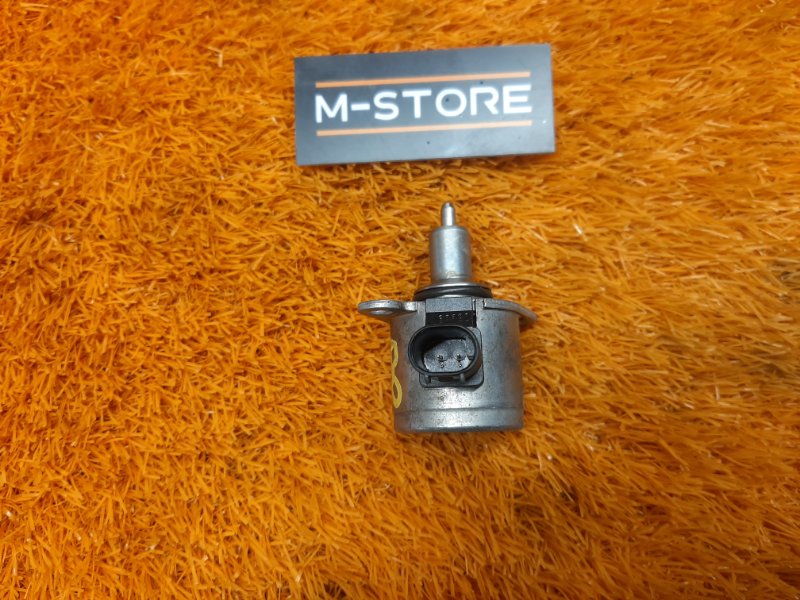 Сервотроник(клапан рулевой рейки), 2000 рублей, Красноярск