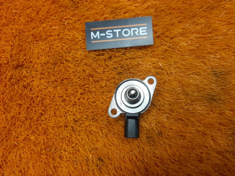 Сервотроник(клапан рулевой рейки), 2000 рублей, Красноярск