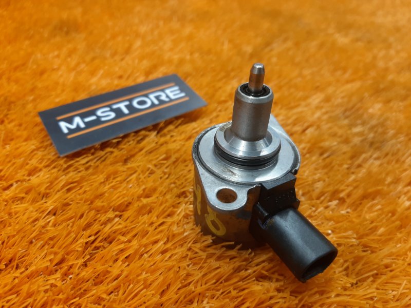 Сервотроник(клапан рулевой рейки), 2000 рублей, Красноярск