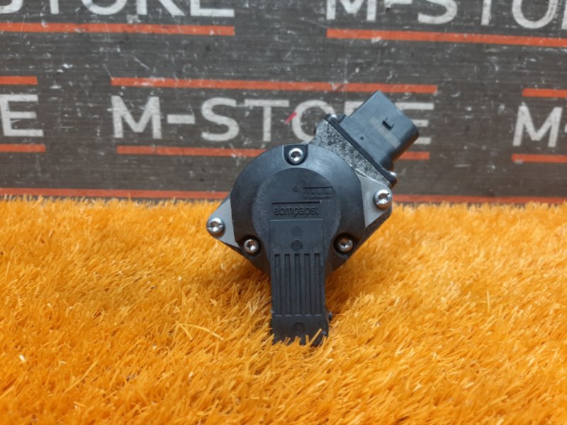 Сервотроник(клапан рулевой рейки), 2500 рублей, Красноярск