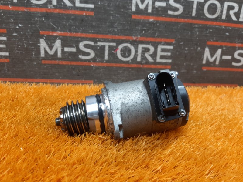 Сервотроник(клапан рулевой рейки), 2500 рублей, Красноярск