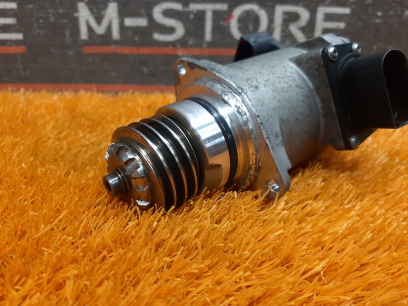 Сервотроник(клапан рулевой рейки), 2500 рублей, Красноярск