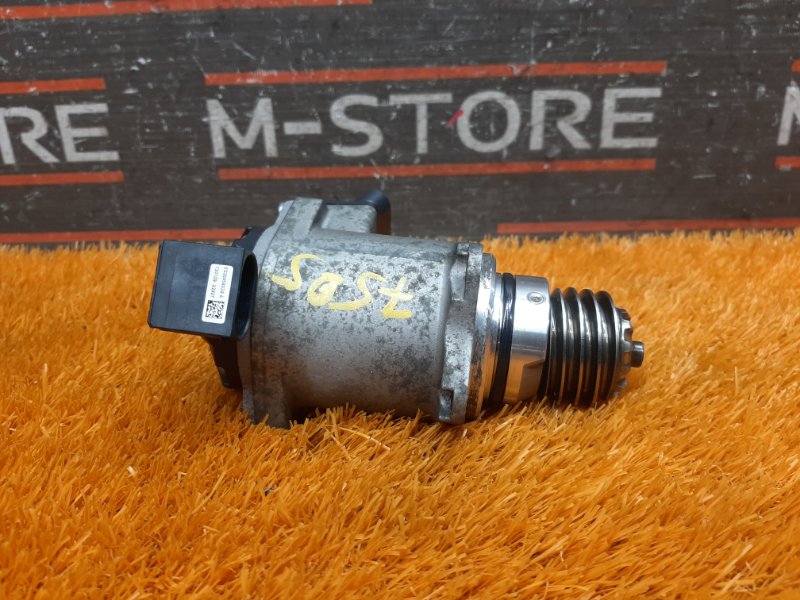 Сервотроник(клапан рулевой рейки), 2500 рублей, Красноярск