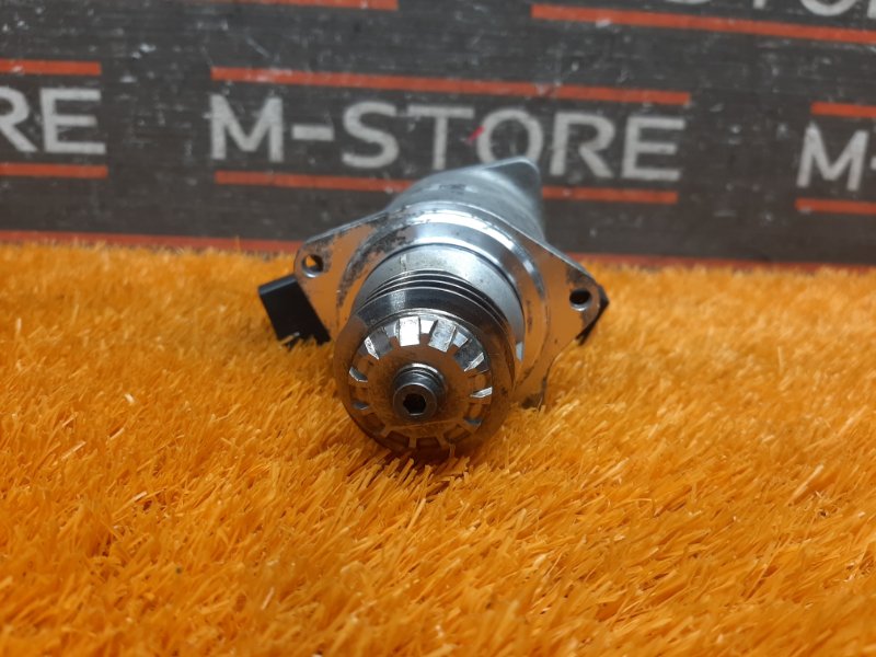 Сервотроник(клапан рулевой рейки), 2500 рублей, Красноярск