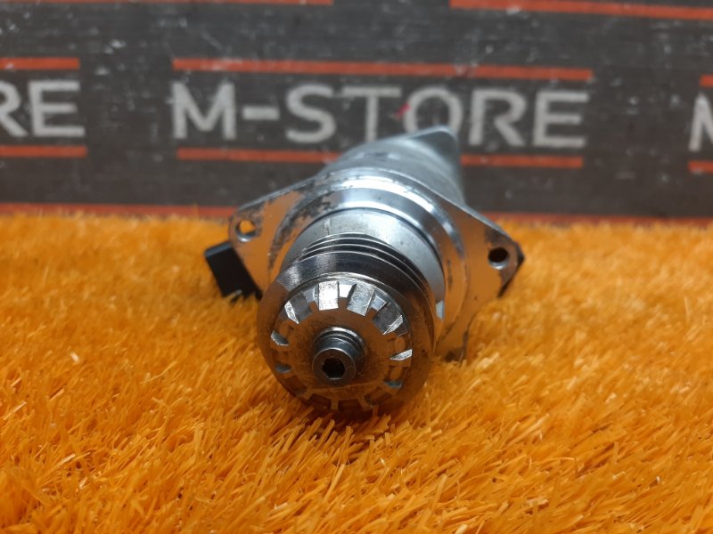 Сервотроник(клапан рулевой рейки), 2500 рублей, Красноярск