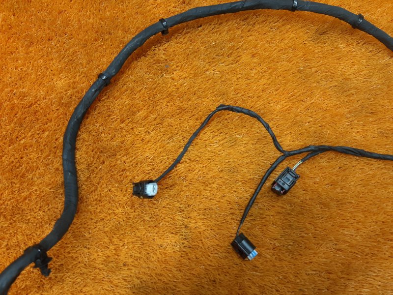 Проводка рулевой рейки, 1520 рублей, Красноярск