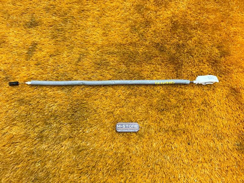 трос замка двери, 340 рублей, Красноярск