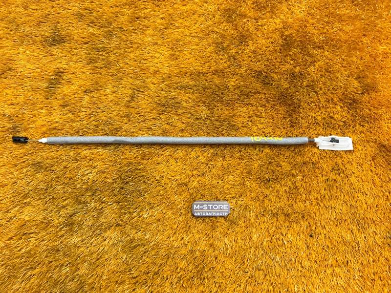 трос замка двери, 340 рублей, Красноярск