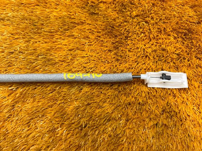 трос замка двери, 340 рублей, Красноярск