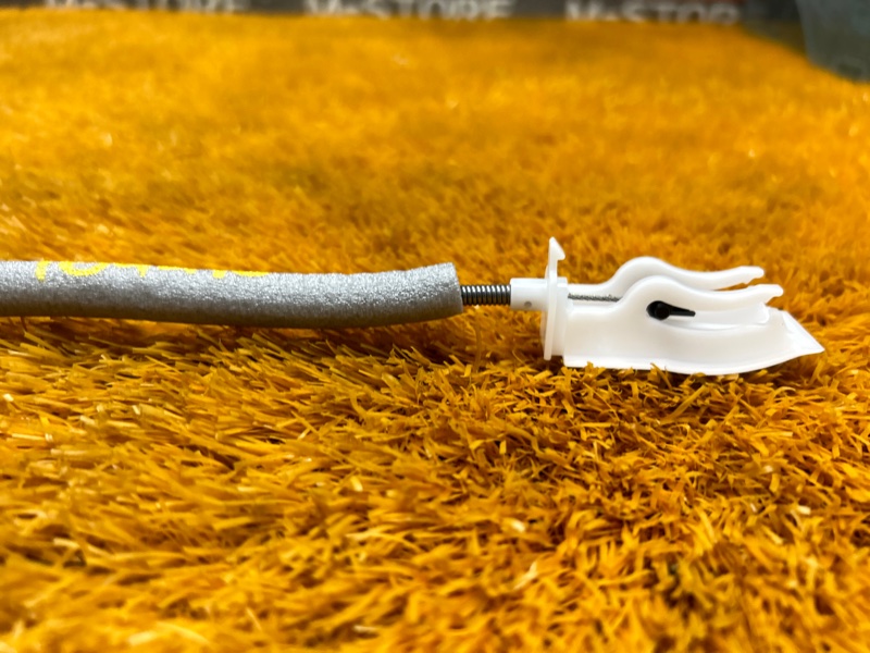 трос замка двери, 340 рублей, Красноярск