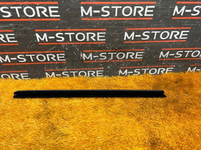 уплотнитель стекла двери, 480 рублей, Красноярск