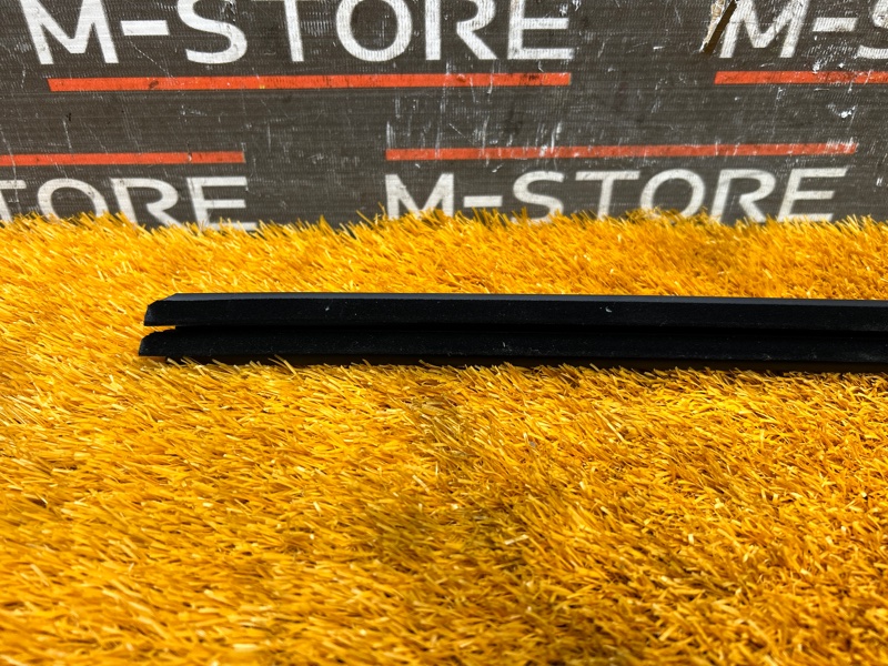 уплотнитель стекла двери, 480 рублей, Красноярск