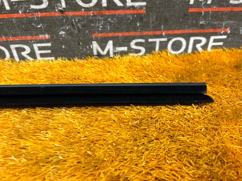 уплотнитель стекла двери, 480 рублей, Красноярск