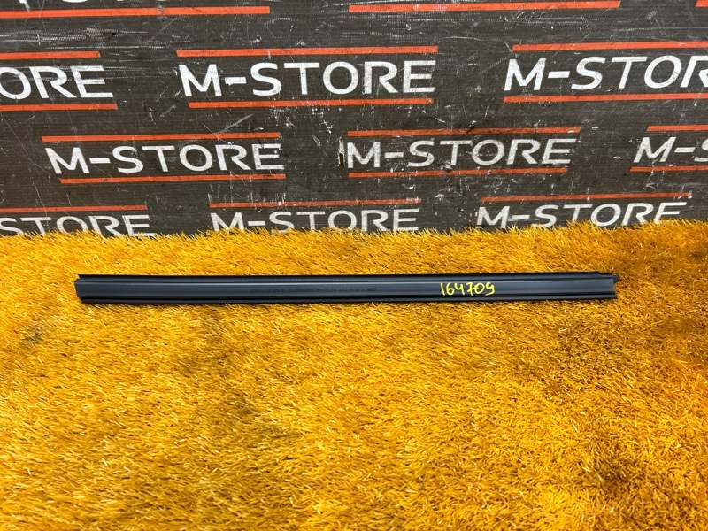 уплотнитель стекла двери, 480 рублей, Красноярск