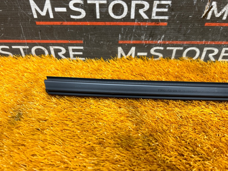 уплотнитель стекла двери, 480 рублей, Красноярск