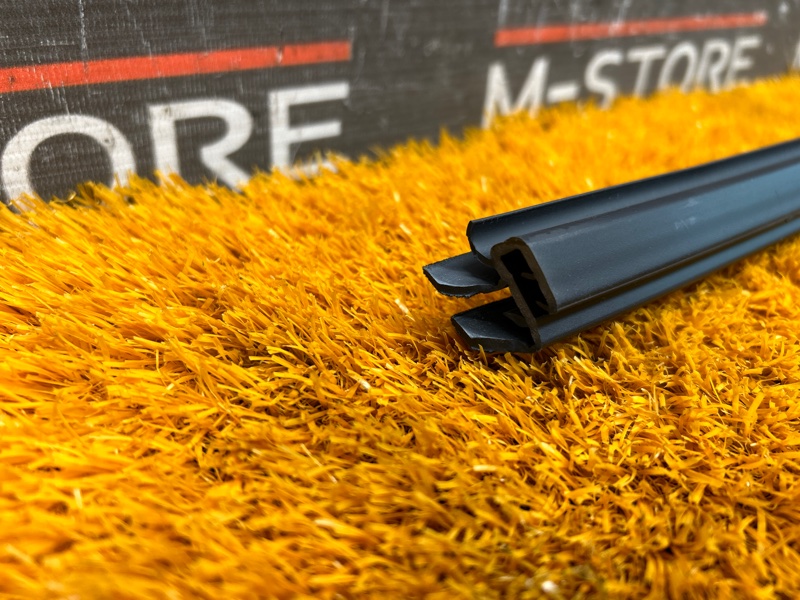 уплотнитель стекла двери, 480 рублей, Красноярск