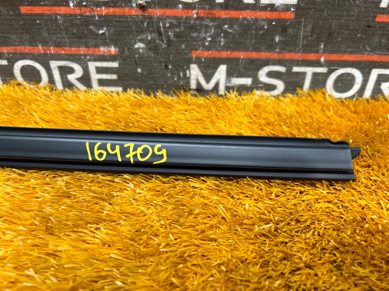 уплотнитель стекла двери, 480 рублей, Красноярск