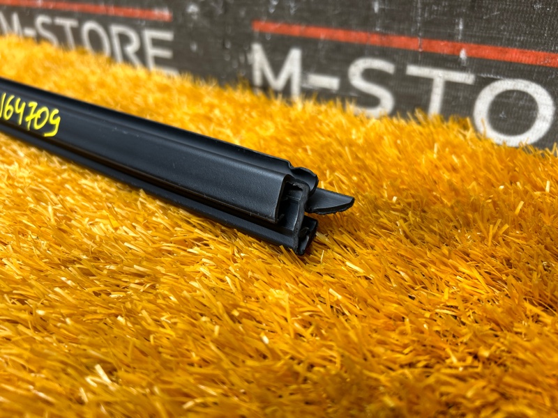 уплотнитель стекла двери, 480 рублей, Красноярск