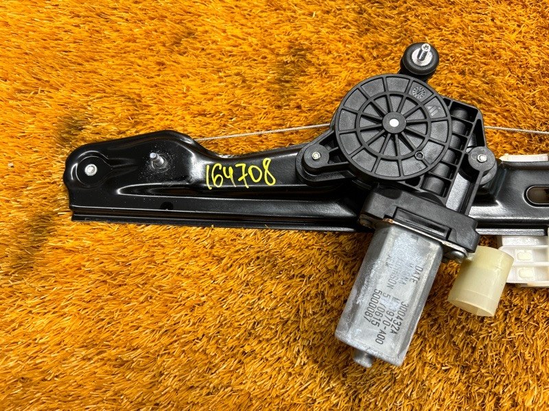 стеклоподъемник, 930 рублей, Красноярск