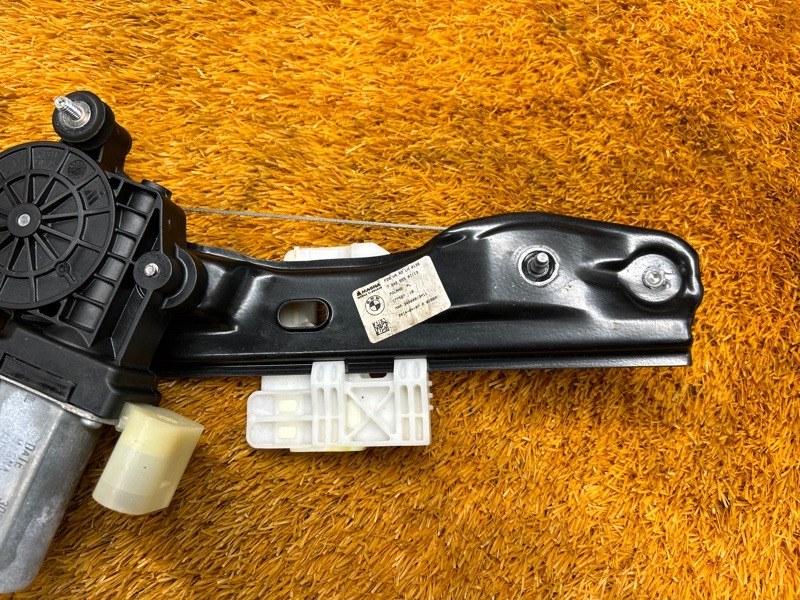 стеклоподъемник, 930 рублей, Красноярск