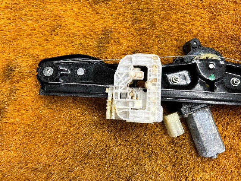 стеклоподъемник, 930 рублей, Красноярск