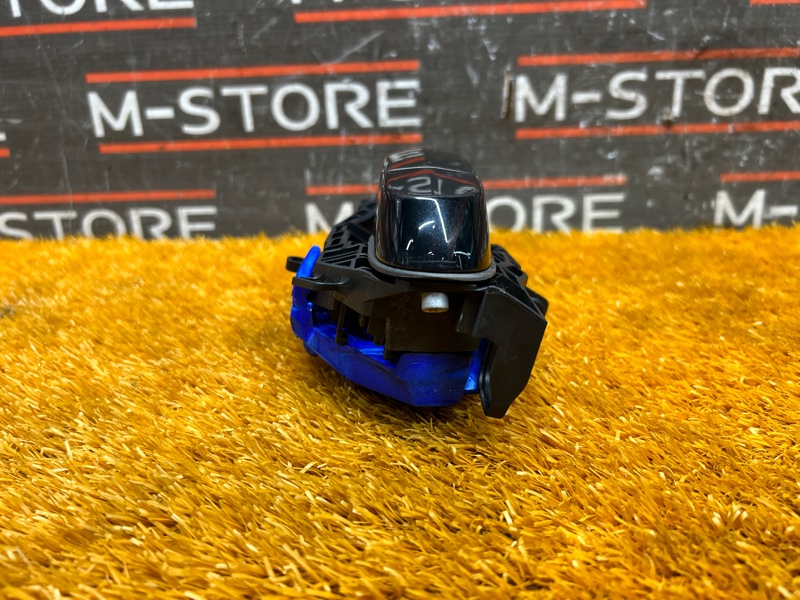 ручка двери внешняя, 1300 рублей, Красноярск