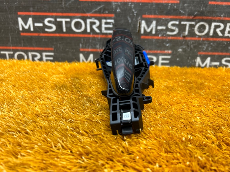 ручка двери внешняя, 1300 рублей, Красноярск