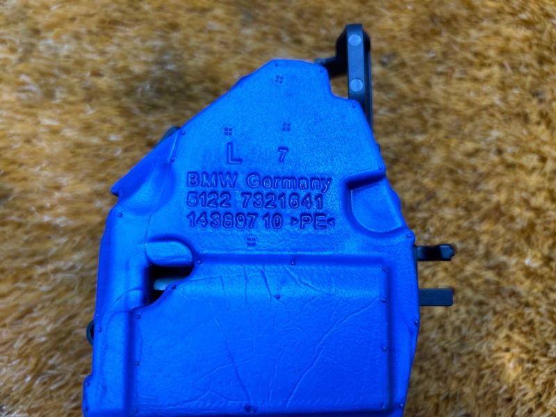 ручка двери внешняя, 1300 рублей, Красноярск