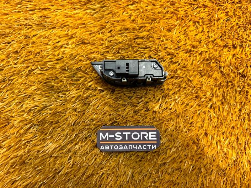 Кнопка центрального замка, 350 рублей, Красноярск