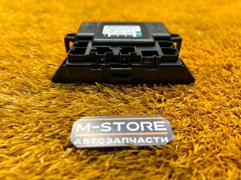 Блок управления дверью, 1290 рублей, Красноярск