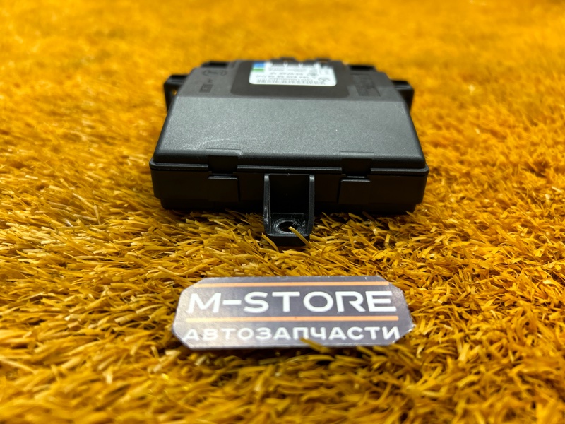 Блок управления дверью, 1290 рублей, Красноярск