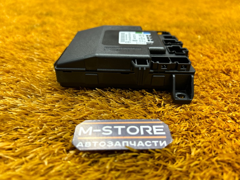 Блок управления дверью, 1290 рублей, Красноярск