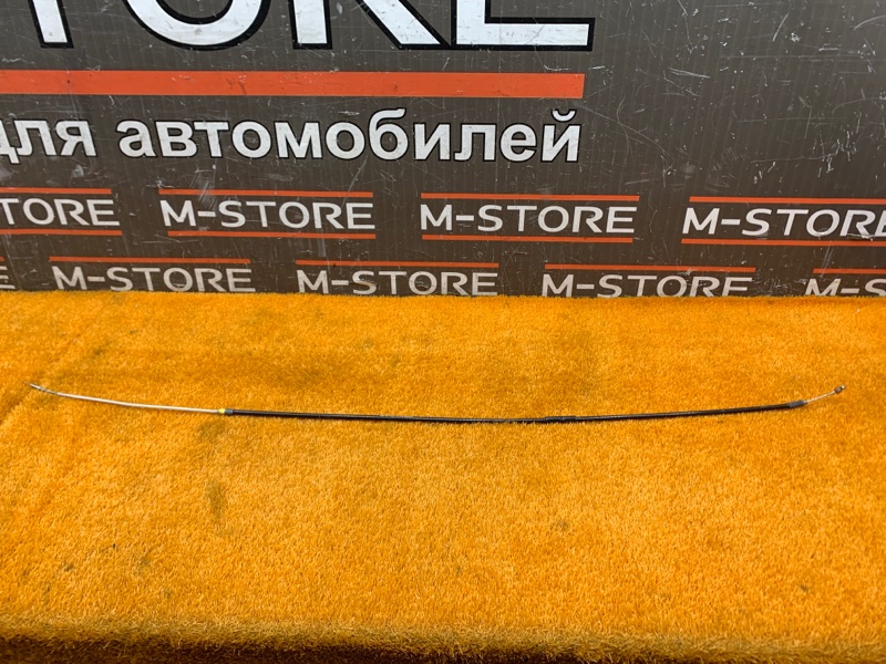 трос ручника, 480 рублей, Красноярск