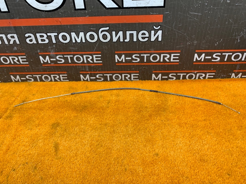 трос ручника, 410 рублей, Красноярск