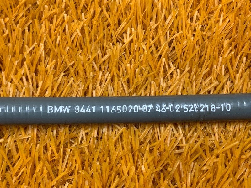 трос ручника, 410 рублей, Красноярск