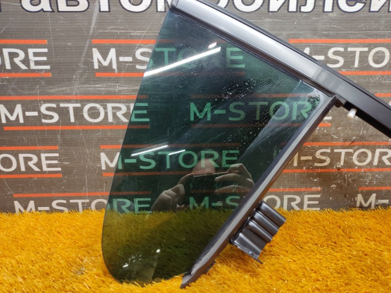 форточка двери, 1160 рублей, Красноярск