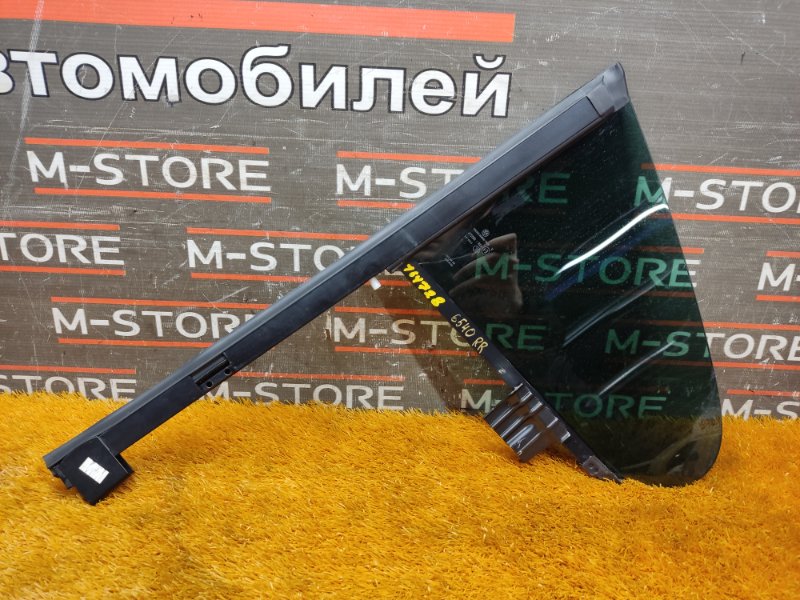 форточка двери, 1160 рублей, Красноярск