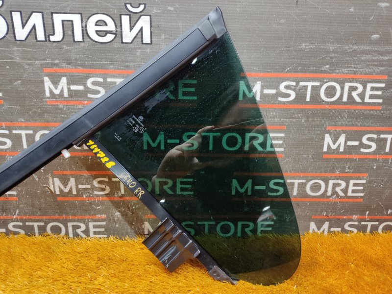 форточка двери, 1160 рублей, Красноярск