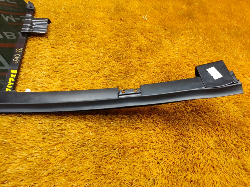 форточка двери, 1160 рублей, Красноярск