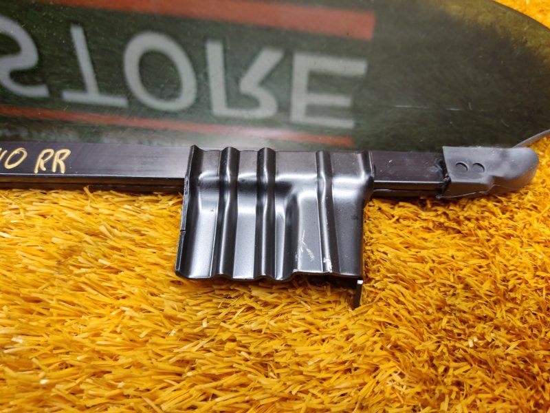 форточка двери, 1160 рублей, Красноярск