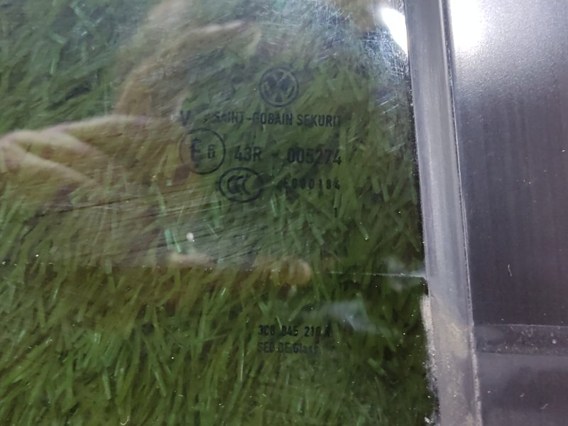 форточка двери, 1160 рублей, Красноярск