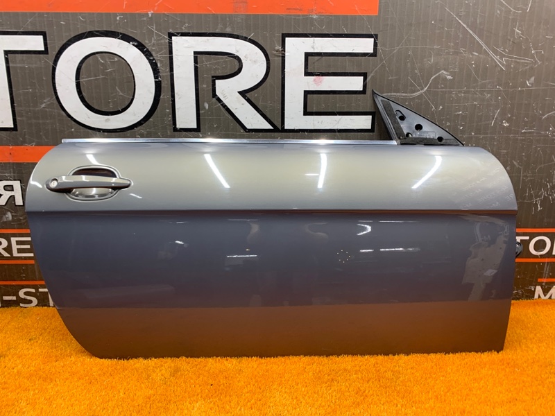 дверь, 4440 рублей, Красноярск