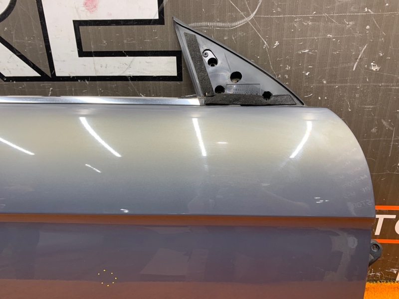 дверь, 4440 рублей, Красноярск