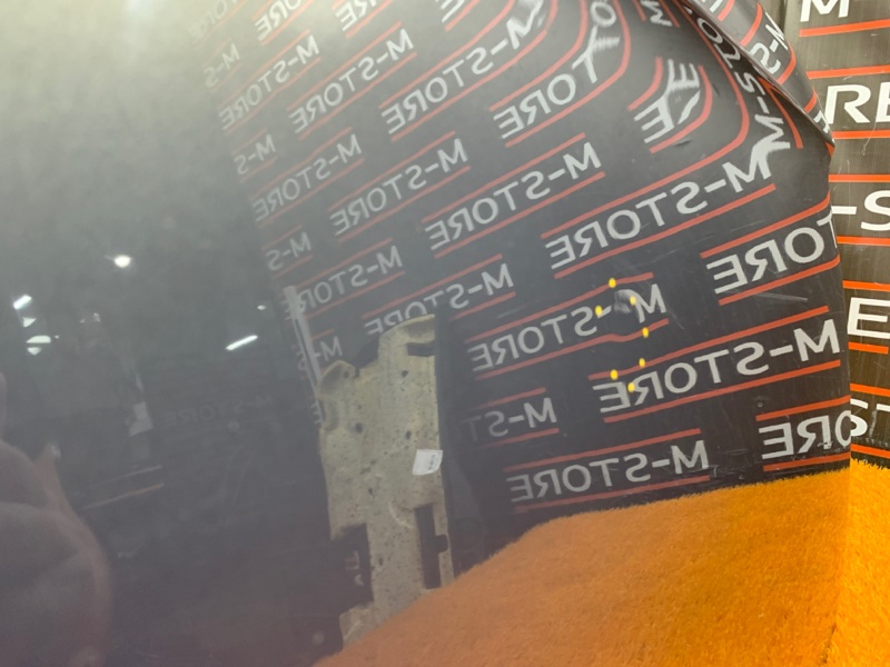 дверь, 4440 рублей, Красноярск