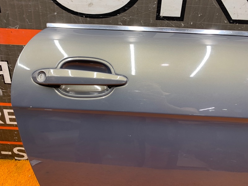 дверь, 4440 рублей, Красноярск