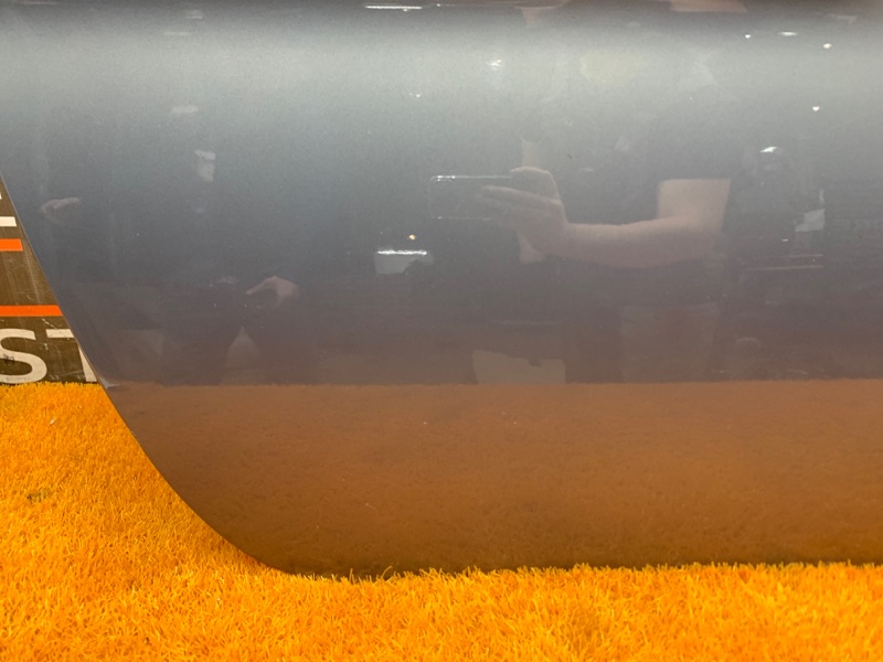 дверь, 4440 рублей, Красноярск