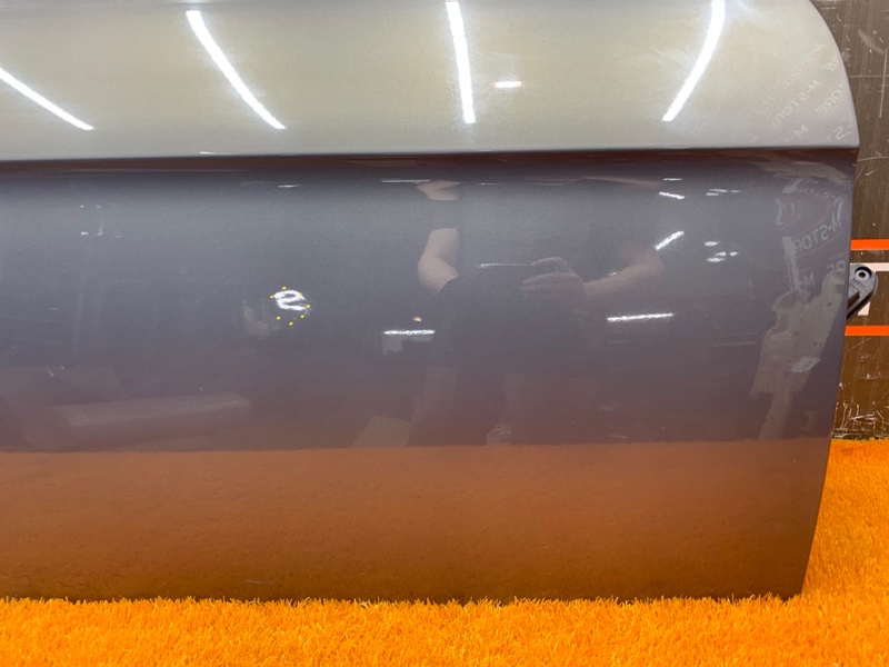 дверь, 4440 рублей, Красноярск